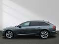 Audi A6 Avant S line 40 TDI quattro Business-Paket Grau - thumbnail 2