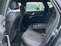 Audi A6 Avant S line 40 TDI quattro Business-Paket Grau - thumbnail 11