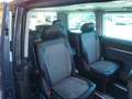 Volkswagen T6.1 Multivan Cruise 2,0 TDI 4Motion DSG *VIRTUAL+STHZG+LED* Grau - thumbnail 13
