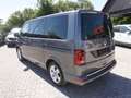 Volkswagen T6.1 Multivan Cruise 2,0 TDI 4Motion DSG *VIRTUAL+STHZG+LED* Grau - thumbnail 5