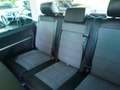 Volkswagen T6.1 Multivan Cruise 2,0 TDI 4Motion DSG *VIRTUAL+STHZG+LED* Grau - thumbnail 15