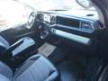 Volkswagen T6.1 Multivan Cruise 2,0 TDI 4Motion DSG *VIRTUAL+STHZG+LED* Grau - thumbnail 11