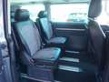 Volkswagen T6.1 Multivan Cruise 2,0 TDI 4Motion DSG *VIRTUAL+STHZG+LED* Grau - thumbnail 14