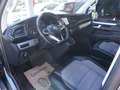 Volkswagen T6.1 Multivan Cruise 2,0 TDI 4Motion DSG *VIRTUAL+STHZG+LED* Grau - thumbnail 8