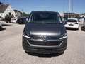 Volkswagen T6.1 Multivan Cruise 2,0 TDI 4Motion DSG *VIRTUAL+STHZG+LED* Grau - thumbnail 2