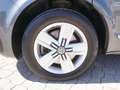 Volkswagen T6.1 Multivan Cruise 2,0 TDI 4Motion DSG *VIRTUAL+STHZG+LED* Grau - thumbnail 6