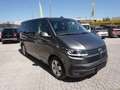 Volkswagen T6.1 Multivan Cruise 2,0 TDI 4Motion DSG *VIRTUAL+STHZG+LED* Grau - thumbnail 3