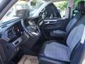 Volkswagen T6.1 Multivan Cruise 2,0 TDI 4Motion DSG *VIRTUAL+STHZG+LED* Grau - thumbnail 7