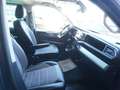 Volkswagen T6.1 Multivan Cruise 2,0 TDI 4Motion DSG *VIRTUAL+STHZG+LED* Grau - thumbnail 10