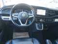 Volkswagen T6.1 Multivan Cruise 2,0 TDI 4Motion DSG *VIRTUAL+STHZG+LED* Grau - thumbnail 9