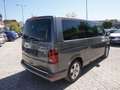Volkswagen T6.1 Multivan Cruise 2,0 TDI 4Motion DSG *VIRTUAL+STHZG+LED* Grau - thumbnail 4