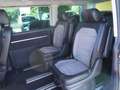 Volkswagen T6.1 Multivan Cruise 2,0 TDI 4Motion DSG *VIRTUAL+STHZG+LED* Grau - thumbnail 12
