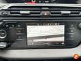 Citroen C4 PureTech 96KW (130CV) S&S 6v C-Series Blanco - thumbnail 17