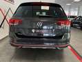 Volkswagen Passat Alltrack 2.0 TDI 140kW (190CV) 4Mot DSG Grau - thumbnail 12