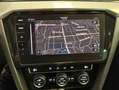 Volkswagen Passat Alltrack 2.0 TDI 140kW (190CV) 4Mot DSG Grau - thumbnail 22
