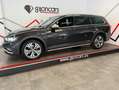 Volkswagen Passat Alltrack 2.0 TDI 140kW (190CV) 4Mot DSG Grau - thumbnail 5