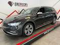 Volkswagen Passat Alltrack 2.0 TDI 140kW (190CV) 4Mot DSG Grau - thumbnail 3