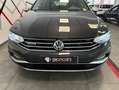 Volkswagen Passat Alltrack 2.0 TDI 140kW (190CV) 4Mot DSG Grau - thumbnail 11