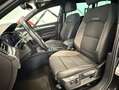 Volkswagen Passat Alltrack 2.0 TDI 140kW (190CV) 4Mot DSG Grau - thumbnail 19