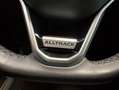 Volkswagen Passat Alltrack 2.0 TDI 140kW (190CV) 4Mot DSG Grau - thumbnail 8