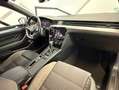 Volkswagen Passat Alltrack 2.0 TDI 140kW (190CV) 4Mot DSG Grau - thumbnail 18