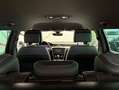 Volkswagen Passat Alltrack 2.0 TDI 140kW (190CV) 4Mot DSG Grau - thumbnail 30
