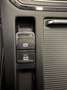 Volkswagen Passat Alltrack 2.0 TDI 140kW (190CV) 4Mot DSG Grau - thumbnail 27