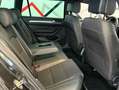 Volkswagen Passat Alltrack 2.0 TDI 140kW (190CV) 4Mot DSG Grau - thumbnail 28