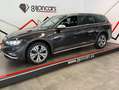 Volkswagen Passat Alltrack 2.0 TDI 140kW (190CV) 4Mot DSG Grau - thumbnail 13
