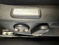 Volkswagen Passat Alltrack 2.0 TDI 140kW (190CV) 4Mot DSG Grau - thumbnail 10