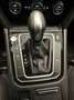 Volkswagen Passat Alltrack 2.0 TDI 140kW (190CV) 4Mot DSG Grau - thumbnail 25