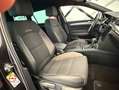 Volkswagen Passat Alltrack 2.0 TDI 140kW (190CV) 4Mot DSG Grau - thumbnail 15