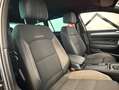 Volkswagen Passat Alltrack 2.0 TDI 140kW (190CV) 4Mot DSG Grau - thumbnail 9