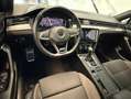 Volkswagen Passat Alltrack 2.0 TDI 140kW (190CV) 4Mot DSG Grau - thumbnail 20