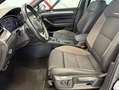 Volkswagen Passat Alltrack 2.0 TDI 140kW (190CV) 4Mot DSG Grau - thumbnail 17