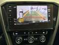 Volkswagen Passat Alltrack 2.0 TDI 140kW (190CV) 4Mot DSG Grau - thumbnail 21