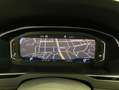 Volkswagen Passat Alltrack 2.0 TDI 140kW (190CV) 4Mot DSG Grau - thumbnail 24