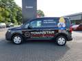 Nissan Townstar Kasten ACENTA L1 2,0t DIG-T 130PS 6MT FA+ Zwart - thumbnail 3