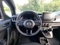 Nissan Townstar Kasten ACENTA L1 2,0t DIG-T 130PS 6MT FA+ Zwart - thumbnail 8