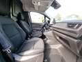 Nissan Townstar Kasten ACENTA L1 2,0t DIG-T 130PS 6MT FA+ Nero - thumbnail 6