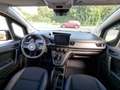 Nissan Townstar Kasten ACENTA L1 2,0t DIG-T 130PS 6MT FA+ Zwart - thumbnail 7
