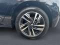 Peugeot 208 PureTech 100 Stop&Start 5 porte Allure Negro - thumbnail 5