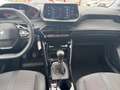 Peugeot 208 PureTech 100 Stop&Start 5 porte Allure Negro - thumbnail 10