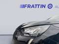 Peugeot 208 PureTech 100 Stop&Start 5 porte Allure Negro - thumbnail 6