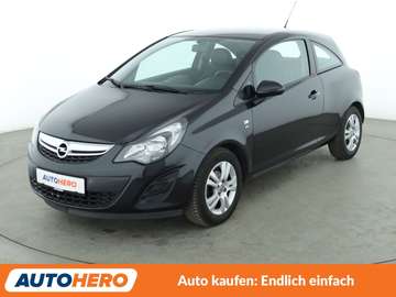 1.4 Energy*PDC*SHZ*LHZ*TEMPO*KLIMA*GARANTIE*