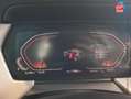 BMW 116 116iA 109ch Business Design DKG7 Nero - thumbnail 18
