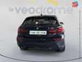BMW 116 116iA 109ch Business Design DKG7 Nero - thumbnail 7