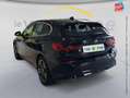 BMW 116 116iA 109ch Business Design DKG7 Nero - thumbnail 8