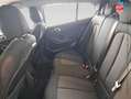 BMW 116 116iA 109ch Business Design DKG7 Nero - thumbnail 11