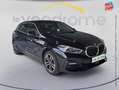 BMW 116 116iA 109ch Business Design DKG7 Nero - thumbnail 3